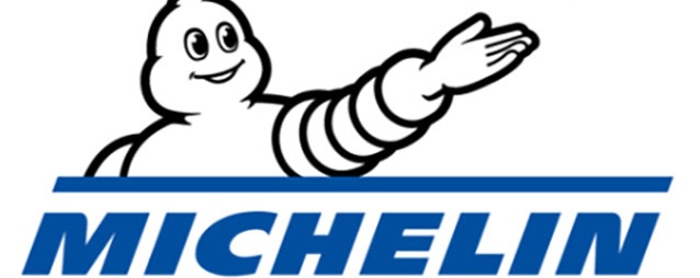 Michelin